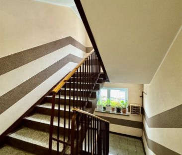 Grudziądz Mieszkanie na wynajem - Фото 3