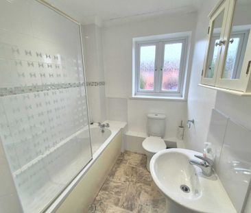 Anson Close, Norwich, Hethersett - Photo 4