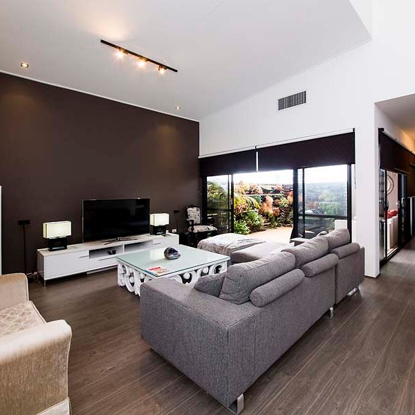 23A Eastbourne Crescent, Nollamara WA 6061 - Photo 1