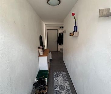 3.5 Zimmer, 100 m², EG - Photo 5