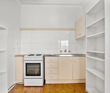 Low maintenance living at its finest - Photo 2