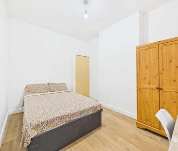 Eastleigh Road, Leicester, LE3 - Photo 4