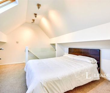 1 bedroom house to rent - Photo 5