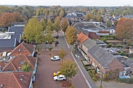 House Eersel - Nieuwstraat - Photo 4