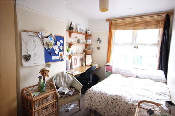 Muller Road, - Photo 1