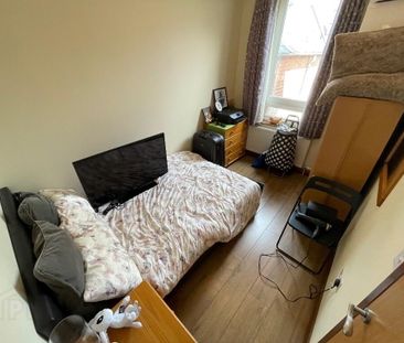 Apt 2, 11 Wellesley Avenue, Belfast, BT9 6DG - Photo 4