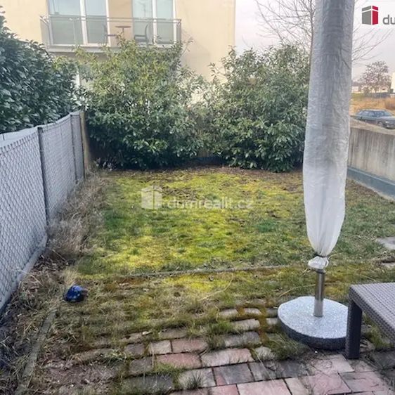 Pronájem 1kk 25 m - Photo 1