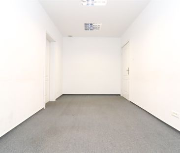 Słupsk - Zdjęcie 5