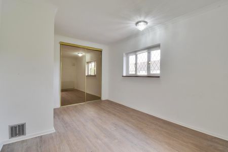 2 bedroom house to rent - Photo 5