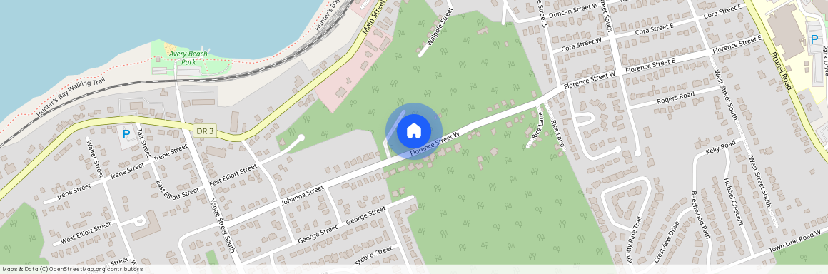 2-54 Florence Street, Huntsville