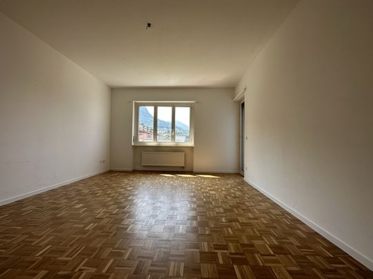 2 Bedroom Apartment in Pregassona - Photo 1