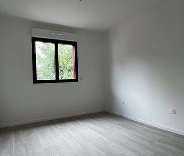 Location Appartement 3 pièces 66m² ROUEN 76000 - Photo 4
