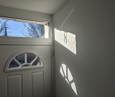 5 bedroom house - Photo 1