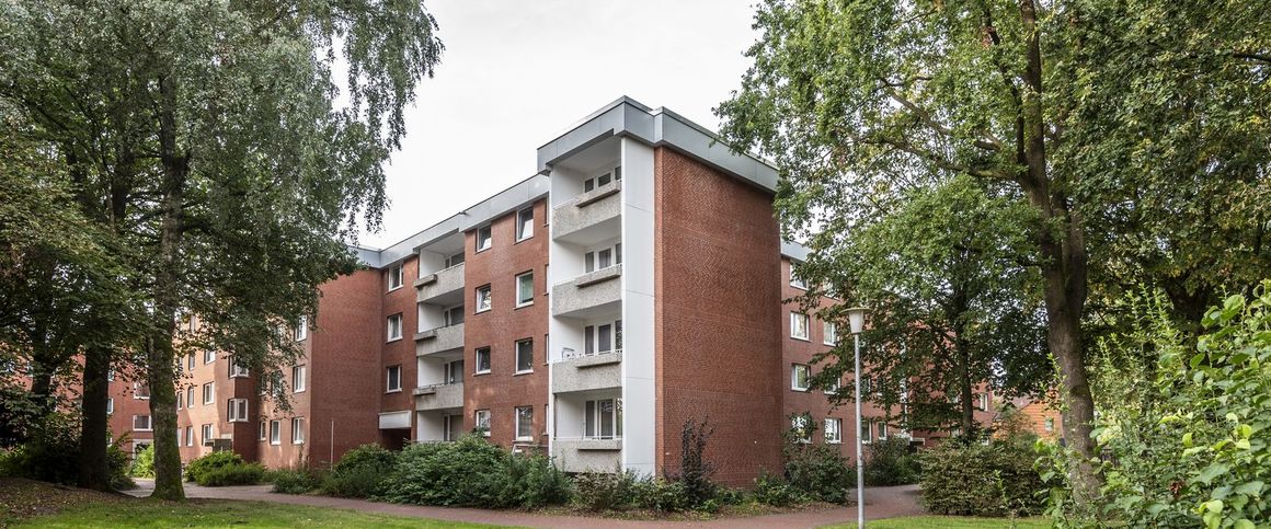 Zentrale Lage - Photo 1