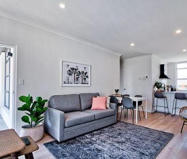 4/3 Keily Street, Plympton - Photo 2