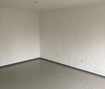 1-Zimmer-Wohnung am Richtsberg - Foto 4