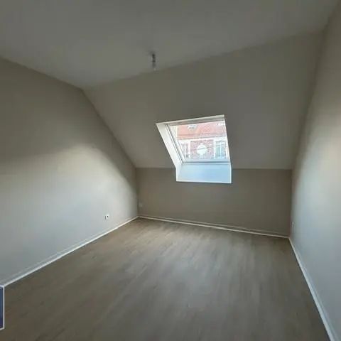 Maison à louer 7 pièces 116.9m² - Photo 1