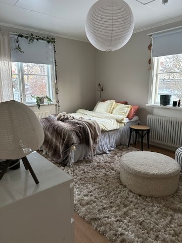 Stohagsvägen, Västerås - Photo 2