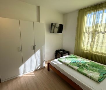 Modernes Business-Apartment im Herzen der Altstadt - Photo 5