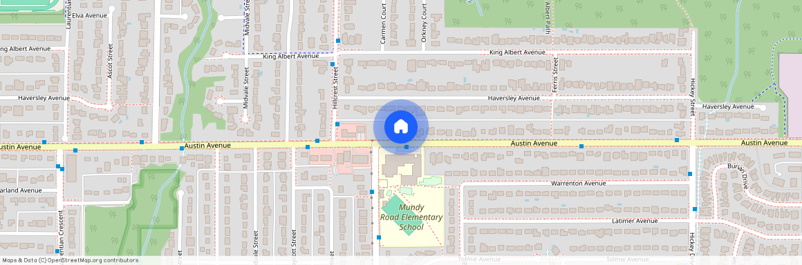 Main Floor 2209 Austin Ave, BC, V3K 3R9, Coquitlam