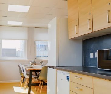 Standard Room - Photo 6