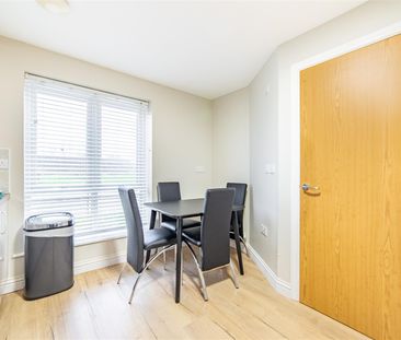 3 bed semi-detached house to rent in Shotton View, Newcastle Upon T... - Photo 3