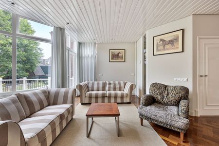 Appartement te huur: Havenstraat 53 3441 BH Woerden - Foto 3