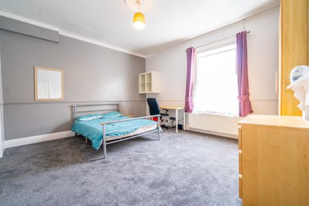 19 George Street - Photo 5