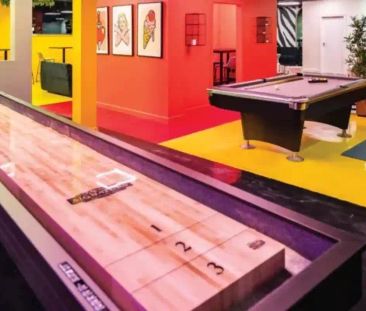 Silver Studio - Photo 6