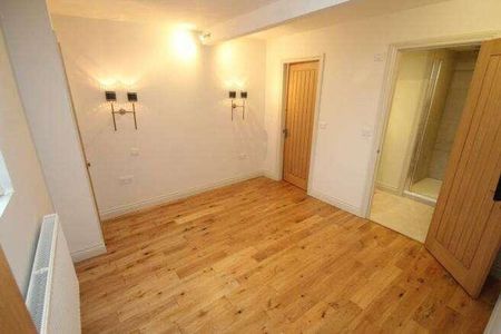 Belmont Close, Harrogate, HG2 - Photo 5