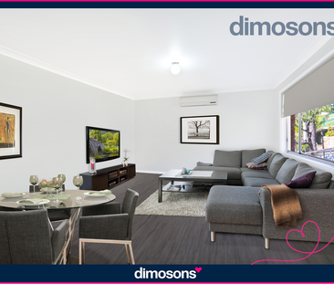 10 Grattan Street - Photo 1