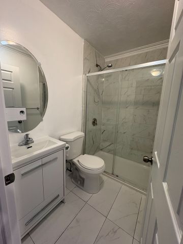 For Lease - 130 Duncanwood Drive Unit# MAIN, Toronto, Ontario - Photo 4