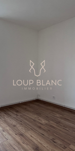 Location Appartement 2 pièces 28m² AUDINCOURT 25400 - Photo 4