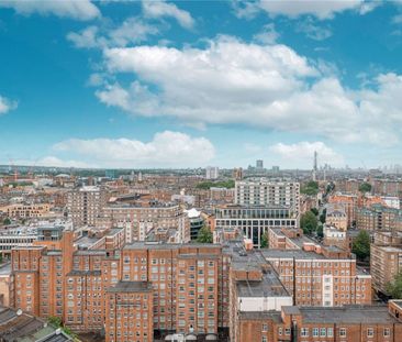 2 bed Apartment for Rent - Photo 1