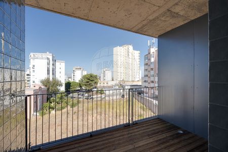Apartamento T4 em Lisboa - Foto 5