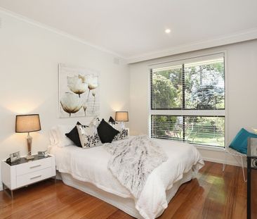 1/34 Weybridge Street, Surrey Hills VIC 3127 - Apartment For Rent |... - Photo 4