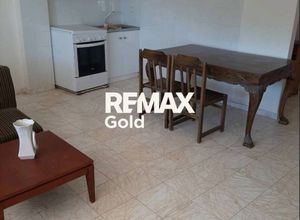 Studio/Γκαρσονιέρα για ενοικίαση - Άγιος Γεώργιος, - Φωτογραφία 3