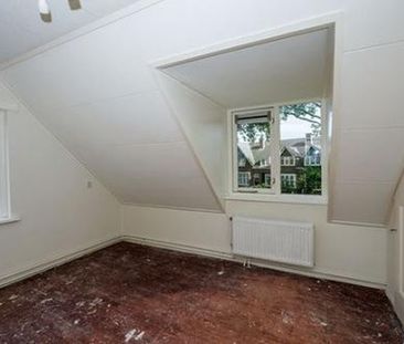 Oranjestraat 3043 TL Rotterdam - Photo 3