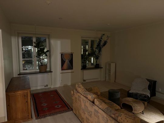 Storgatan, Malmö - Photo 1