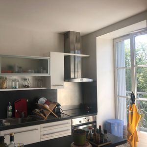 QUIMPER 3 pièces 55.13m2 - Photo 3