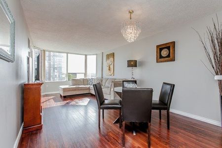 For Lease - 1270 Maple Crossing Boulevard Unit# 704, Burlington, Ontario - Photo 4