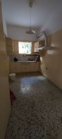 Διαμέρισμα για ενοικίαση - Ζωγράφου - Photo 2