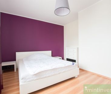 Na wynajem 2 pokojowe mieszkanie w Przecławiu - Photo 5