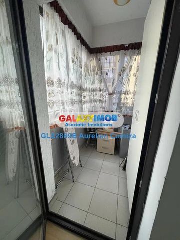 Apartament 2 camere Militari Residence - Photo 5