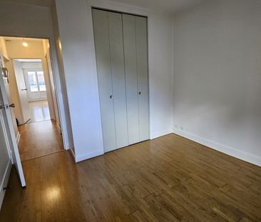 Location Appartement 2 pièces 42m² FONTAINEBLEAU 77300 - Photo 1