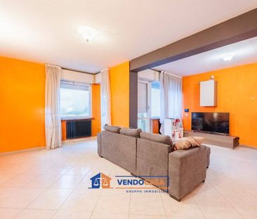 Villa a schiera piazza Carlo Alberto 8, Dogliani - Photo 3