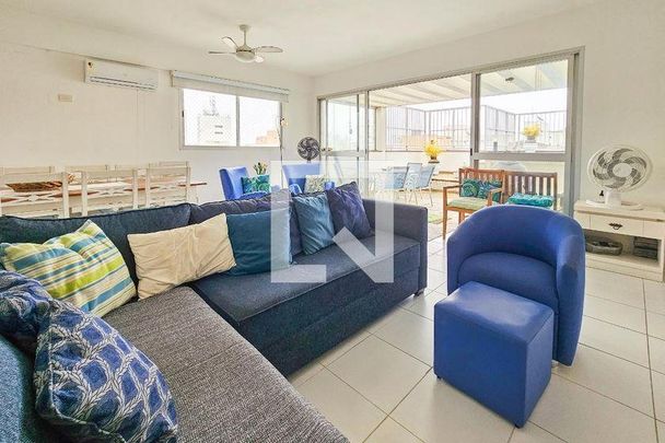 Imoveis - Na Barra Funda - Photo 1
