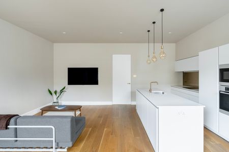 Elvaston Place - Photo 3