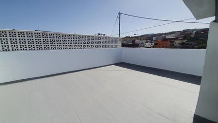 Se alquila en Barranco Grande casa de 2 dormitorios - Photo 4