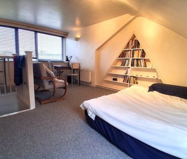 Brookfields, Cambridge £1,450 pcm ⓘ The monthly or weekly payment r... - Photo 2